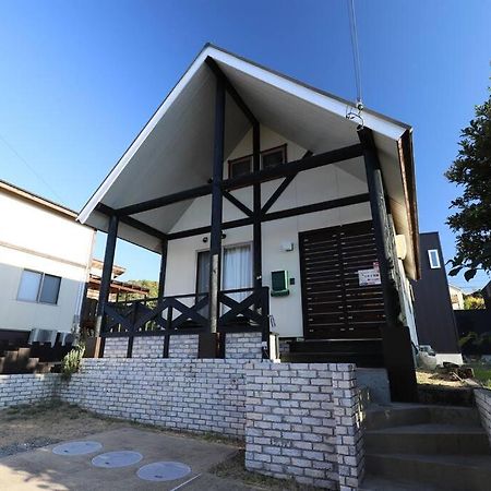 Villa 白浜ホープヒルズ　G-62 Shirahama Exterior foto